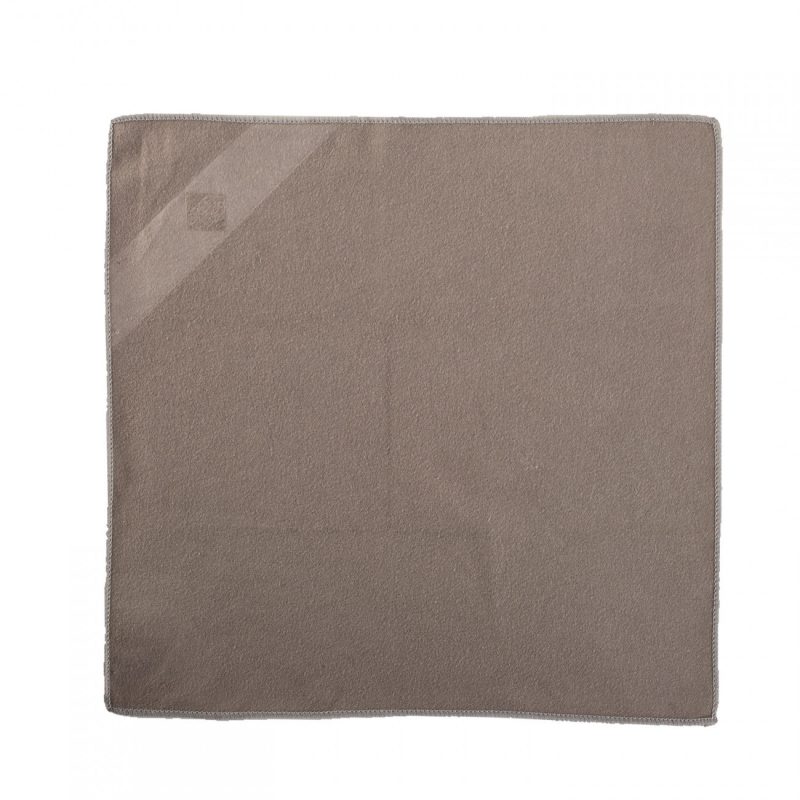 Файбер косметический Green Fiber CARE 1, серый