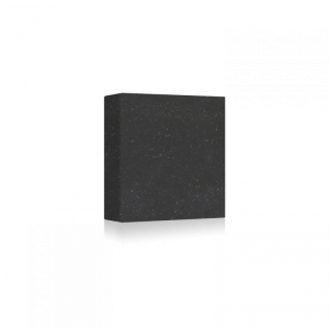 Парфюмированное натуральное твердое мыло ручной работы Enjoy Care 289, мужское, 80 г