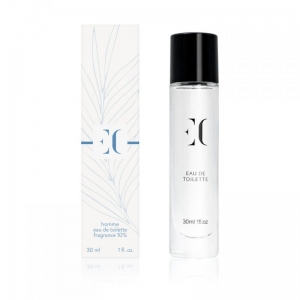 Туалетная вода мужская EC Day-to-Day 65, 30 мл